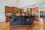 10615 Arlington Point - Photo 9