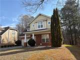 404 Park Place - Photo 1