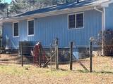 9010 Clark Road - Photo 2