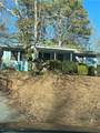 9010 Clark Road - Photo 3