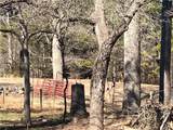 9010 Clark Road - Photo 4