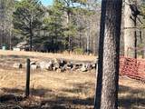 9010 Clark Road - Photo 6