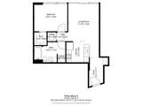 361 17th Street - Photo 34