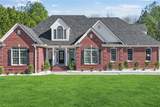 1746 Wayside Road - Photo 1