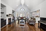 1746 Wayside Road - Photo 10