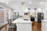 1746 Wayside Road - Photo 11