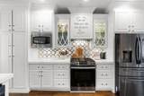 1746 Wayside Road - Photo 12