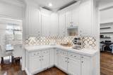 1746 Wayside Road - Photo 13