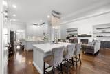 1746 Wayside Road - Photo 14