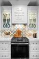 1746 Wayside Road - Photo 17