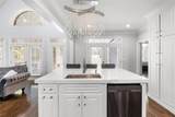 1746 Wayside Road - Photo 18