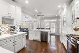 1746 Wayside Road - Photo 19