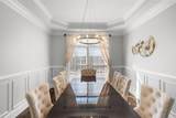 1746 Wayside Road - Photo 20