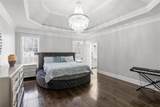 1746 Wayside Road - Photo 22
