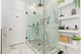 1746 Wayside Road - Photo 25