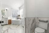 1746 Wayside Road - Photo 26