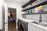 1746 Wayside Road - Photo 29