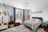 1746 Wayside Road - Photo 30