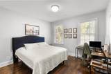 1746 Wayside Road - Photo 31