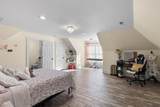 1746 Wayside Road - Photo 34