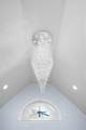 1746 Wayside Road - Photo 37