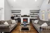 1746 Wayside Road - Photo 39