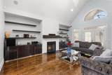 1746 Wayside Road - Photo 40