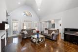 1746 Wayside Road - Photo 41