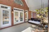 1746 Wayside Road - Photo 42