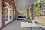 1746 Wayside Road - Photo 43