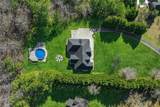 1746 Wayside Road - Photo 44