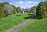 1746 Wayside Road - Photo 45