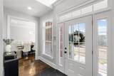 1746 Wayside Road - Photo 8