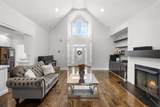 1746 Wayside Road - Photo 9