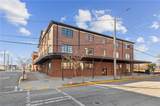 1805 Harvard Avenue - Photo 1