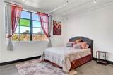 1805 Harvard Avenue - Photo 10