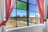 1805 Harvard Avenue - Photo 12