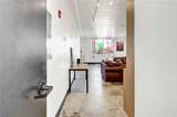 1805 Harvard Avenue - Photo 3