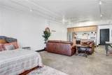 1805 Harvard Avenue - Photo 4