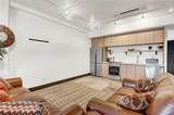 1805 Harvard Avenue - Photo 5