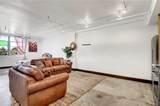 1805 Harvard Avenue - Photo 7