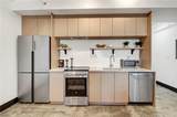 1805 Harvard Avenue - Photo 8