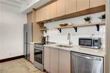 1805 Harvard Avenue - Photo 9