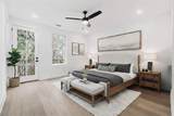 531 Main Street - Photo 13