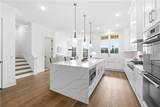 531 Main Street - Photo 6