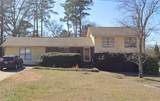 1389 Flat Rock Road - Photo 1