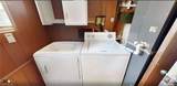1389 Flat Rock Road - Photo 10