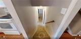 1389 Flat Rock Road - Photo 11
