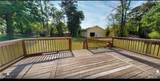 1389 Flat Rock Road - Photo 12