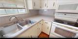 1389 Flat Rock Road - Photo 13